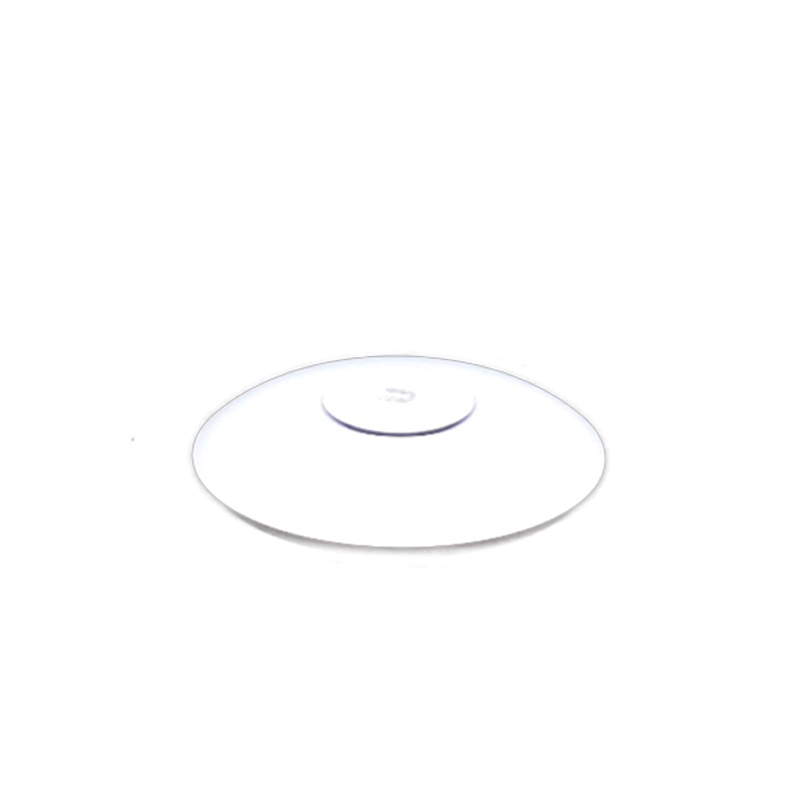 Unifi Netzwerklösung