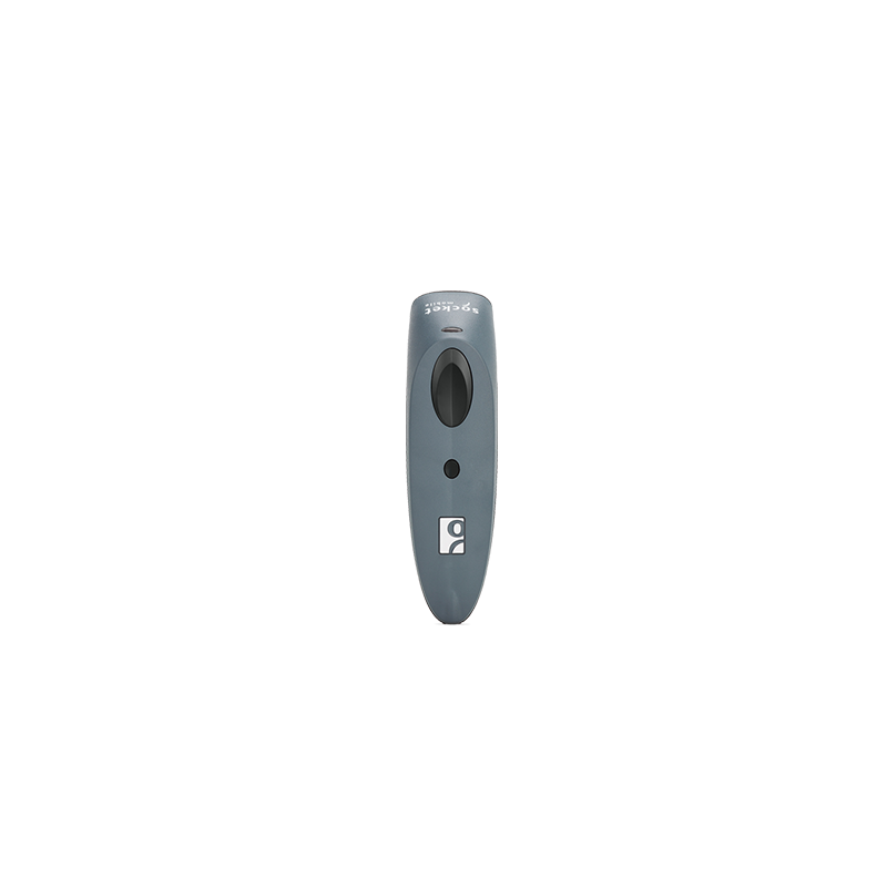 Bluetooth-Barcodescanner