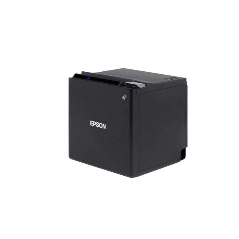 Thermobondrucker